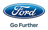 Ford Sales & Services (Thailand)
