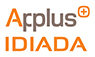 Applus IDIADA Group