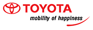 Toyota Motor (Thailand)