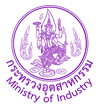 Ministry of Industry