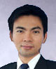 นาย กำพลศักดิ์ วัชรประทีปกุล