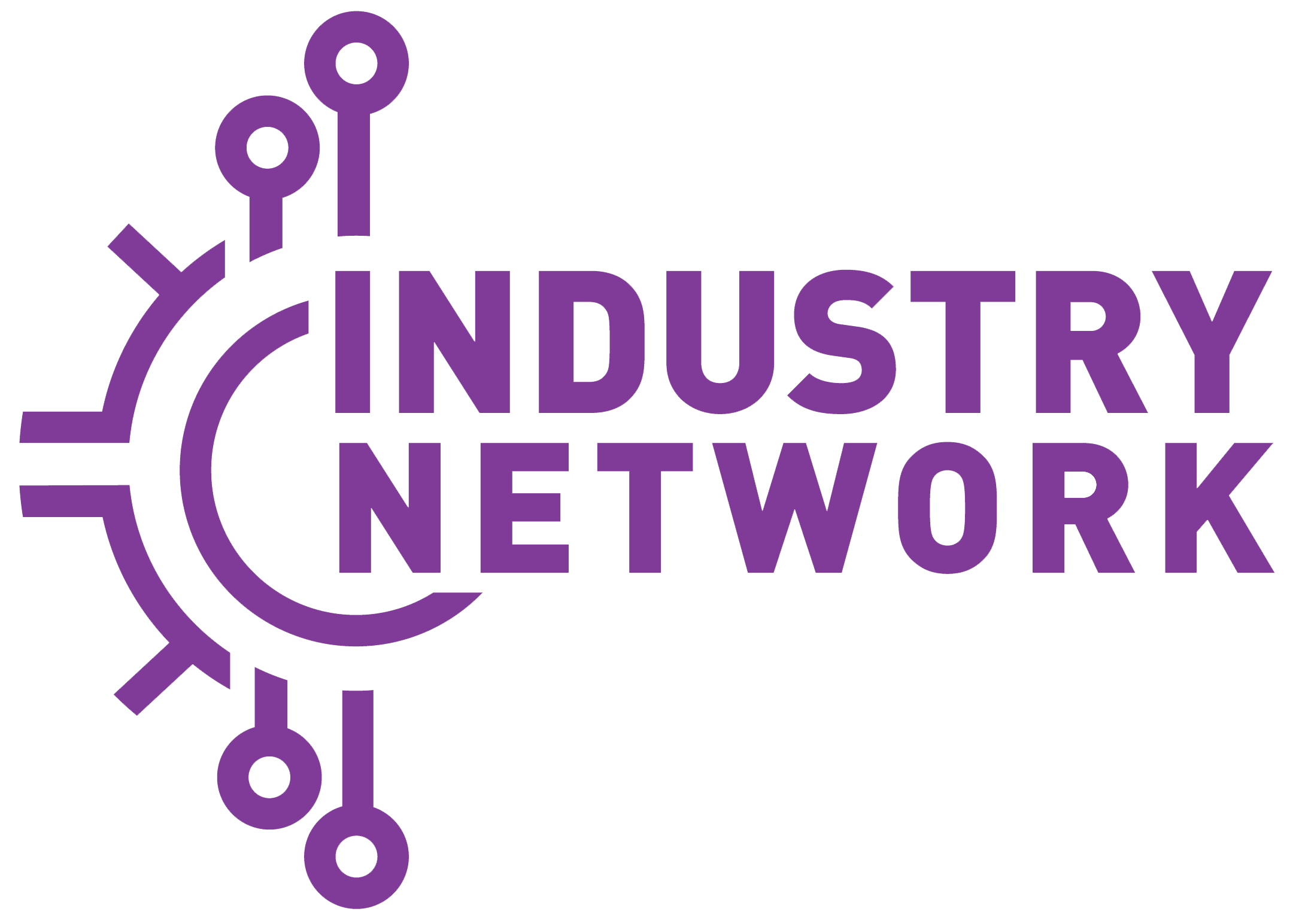 Industry Network